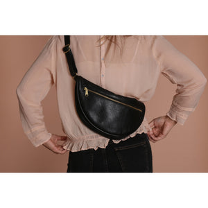 
                  
                    Large Sling Bag
                  
                