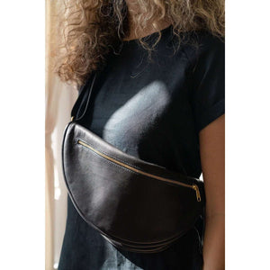 
                  
                    Large Sling Bag
                  
                